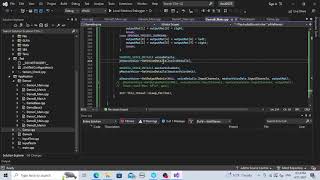 Sprint 2   XAudio2 Basics pt  2