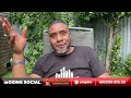 SPENCER FEARON BRUTALLY HONEST ON DANIEL DUBOIS, SLAMS SHEERAZ ‘CHEAT’ CLAIM