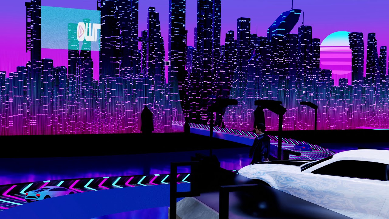 Bot Artist | #OWN3DMusic - YouTube