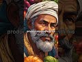 The Stoic Merchant: Integrity Beyond Profit