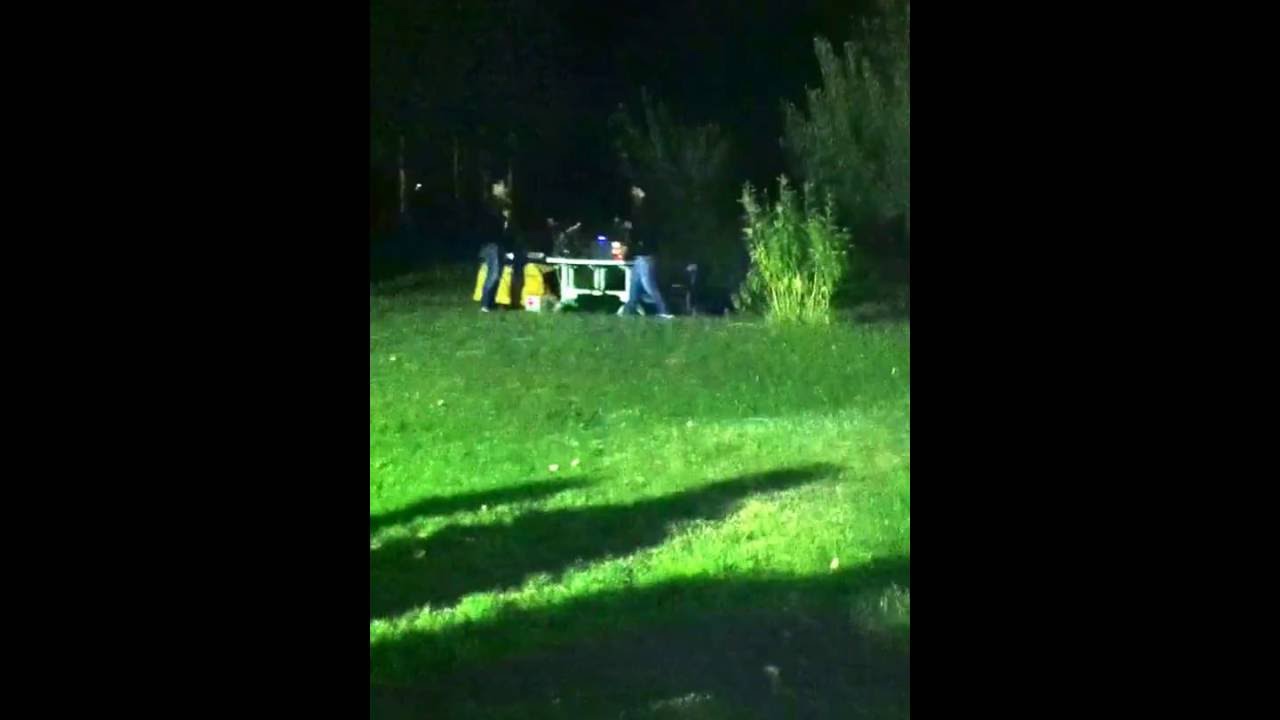 Varto seydo u yusuf   Halay  ( GULAMIN )