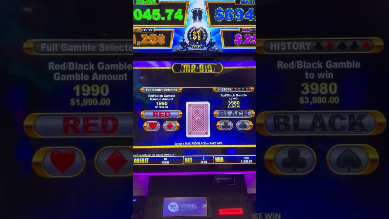 hq720_2.jpg