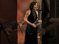 Sevda Çeşmesi - By SÖZ #bysöz #anadolurock #yenimüzik