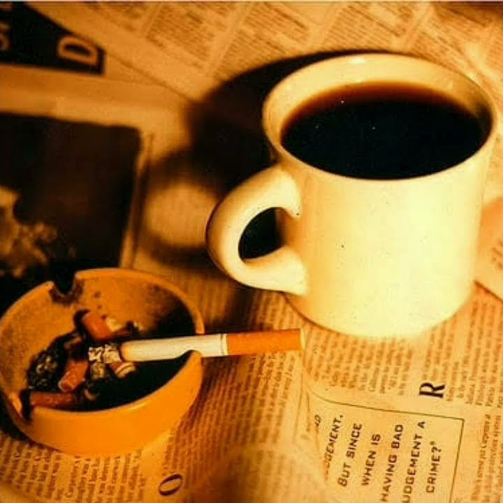 story wa) secangkir kopi