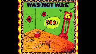 Watch Was not Was Green Pills In The Dresser video