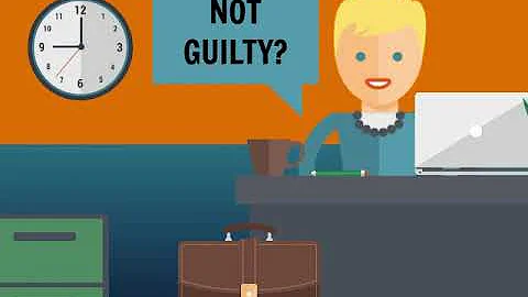 Overrepresentation of Indigenous Youth