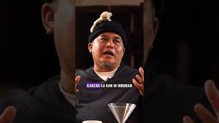 Kekompakkan 4 Sekawan Ini Gak Ada Yang Bisa Tandingin