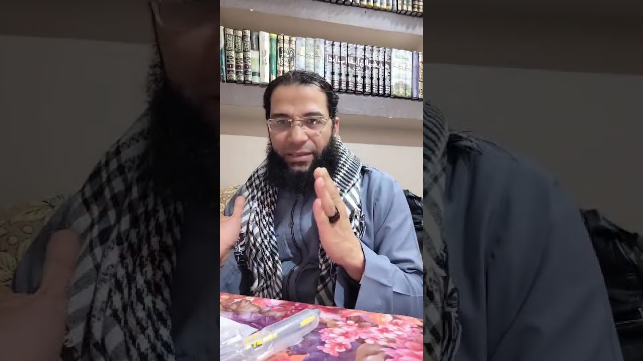 ج11سلسله الدجال عبر العصور 