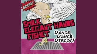 Download Lagu Dance, Dance, Disco (Dance Mix) Download Lagu Dance, Dance, Disco (Dance Mix)