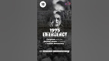 #10 | How to Pass JAIIB IE & IFS in 7 Days | Module A | Chapter 3_Part2 | History of 5-Years Plans