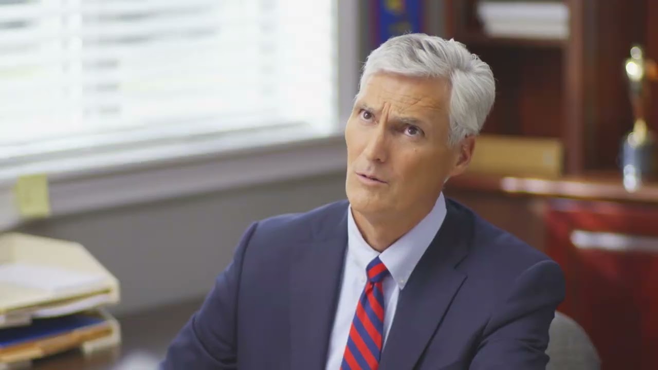 Conklin Cars Jedi 30s YouTube