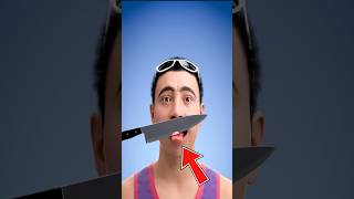 ماذا سيحدث إذا فقدت لسانك    سمعها