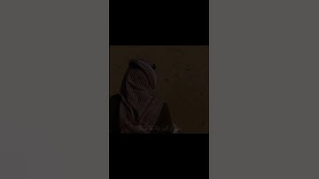 "وعسى ان تكرهوا شيئا وهو خير لكم"🤍 القرآن الكريم راحة نفسية 💙