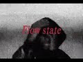 SRNLFL- NICE (ZEEBEATS) 