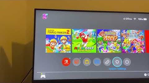 Nintendo Switch: How to Fix Error Code “2155-0400” Unable to Link Console to Parental Controls App!