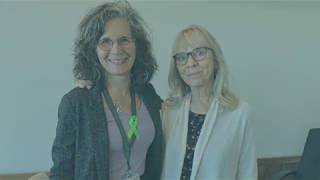 Monday Minute - Behavioral Health Fact Training