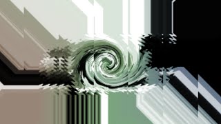 Plotagon ytp round 11