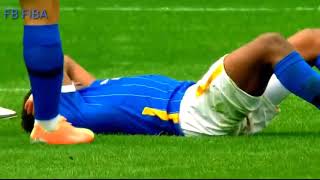 Top Football Skills   Goals That The World Never Forgeted   The World Top Football Video   2020 2021