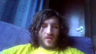 Famous The Algorithm - floating point (Track Review) Net Worth