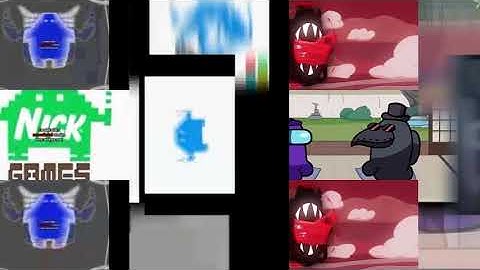 4 Shuric Scans With Are Slides (2025 Edition V3)