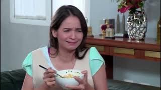 FTV Kiki Farel & Enzy Storia Jamu Anti Galau