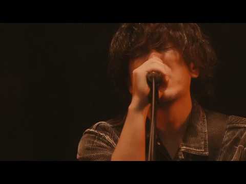 [가사/발음/한글자막] 백넘버(back number) - 꽃다발(花束) LIVE
