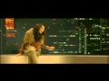 Thelma.feat.SoulJa.m4v