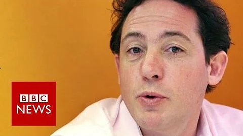 EU Referendum: What pound reveals about Brexit likelihood - BBC News