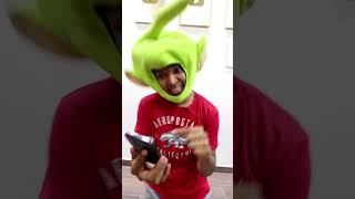 Larin Perrreando Remake Con Mango Phonk