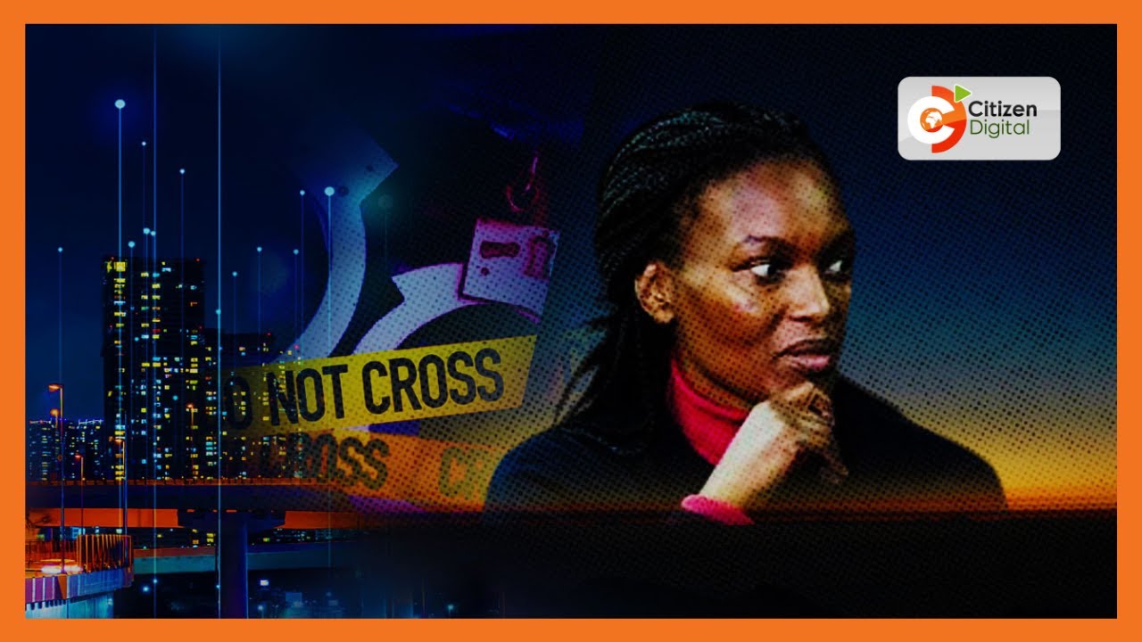 Tob Cohen murder trial kicks off: Witnesses speak