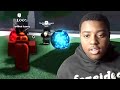 fighting ISHOWSPEED's LITTLE BROTHER in the strongest battlegrounds.