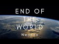 Armas sa End of the World