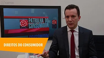 Quanto tempo a concessionária tem para entregar o documento?