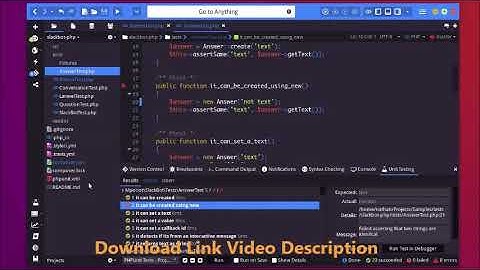 ActiveState Komodo IDE 11.0.0 Registration Key