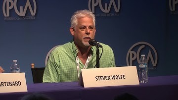 "Snowflake Workflows" - How To Establish New Workflows