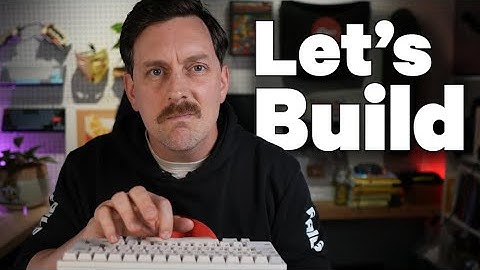 Ep 3. Adding CRUD actions | Rails New Tutorial with Typecraft