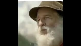 kandungan permen ricola swiss