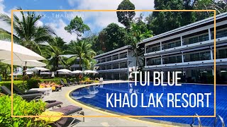 Tui Blue Khao Lak Resort | Khao Lak Thailand 🇹🇭 screenshot 2