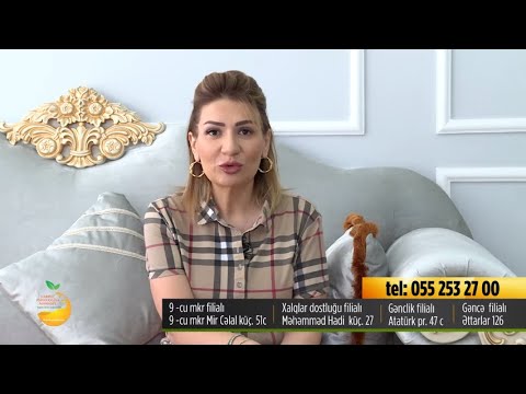 Video: Yenidən Necə Aşiq Olmaq