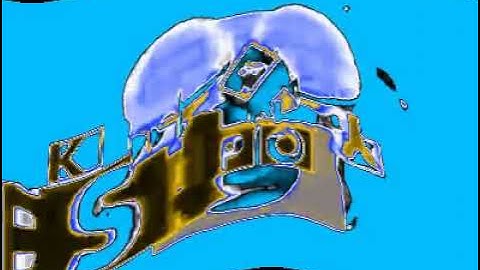 Klasky Csupo in 4ormuulator V997 (VideoPad Version)