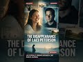What Really Happened to Laci Peterson on Christmas Eve #crime #scotttpeterson