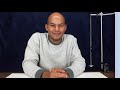 Determining the Elastic Constant of a Light Spring
