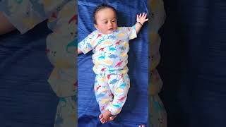 ved kaisa lga aap sab ko🧿🧿               #viralpicture#viral #ved