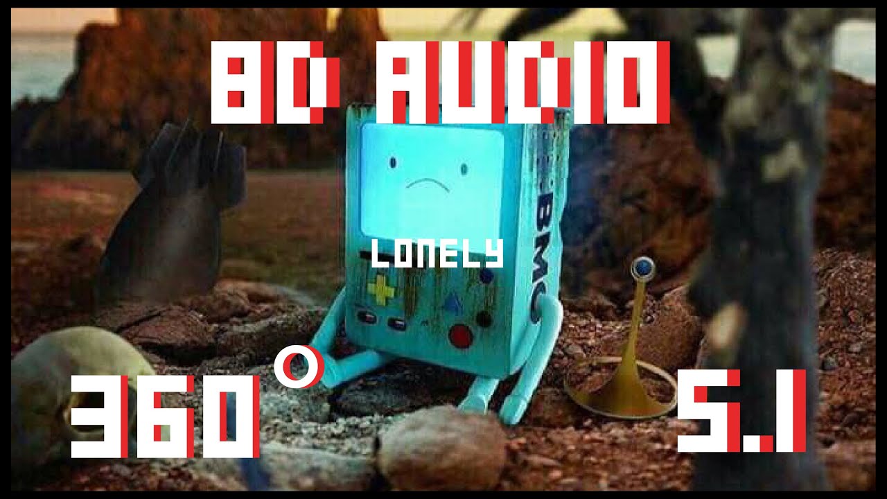 Lofi Hip Hop Mix Sad Lonely 8D【 earphone is required 】