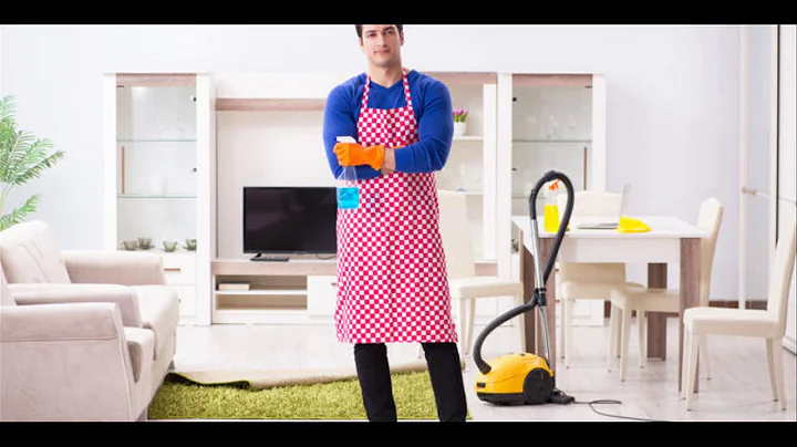 Second Date Update PODCAST: Clean Up Your Act