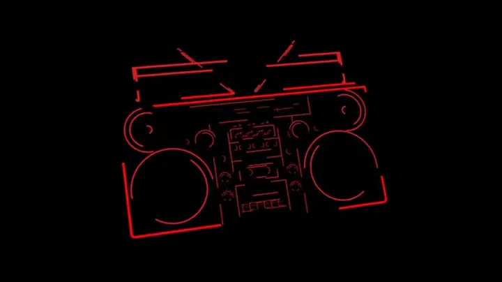 don toliver - crossfaded (slowed + reverb)