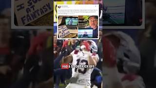 The Best Fantasy Football Super Bowl Tradition