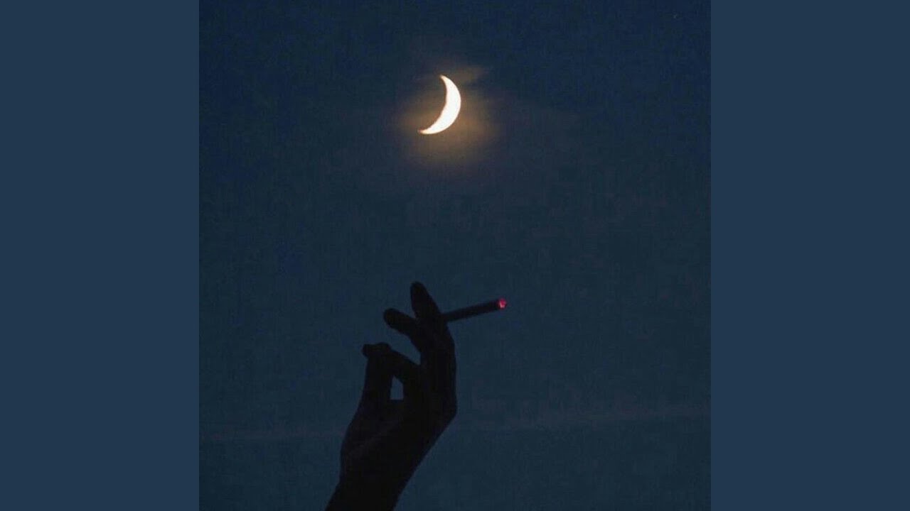 Watch CIGARETTE DAYDREAMS on YouTube Watch CIGARETTE DAYDREAMS on YouTube