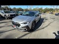 2026 Subaru Crosstrek Premium Thousand Oaks, Oxnard, Simi Valley, Moorpark, Calabassas CA