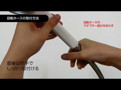 【専用】はる様　　CM TFZP-Z 45CM全閉式工場扇”ゼフィール”キューブフレーム 1台